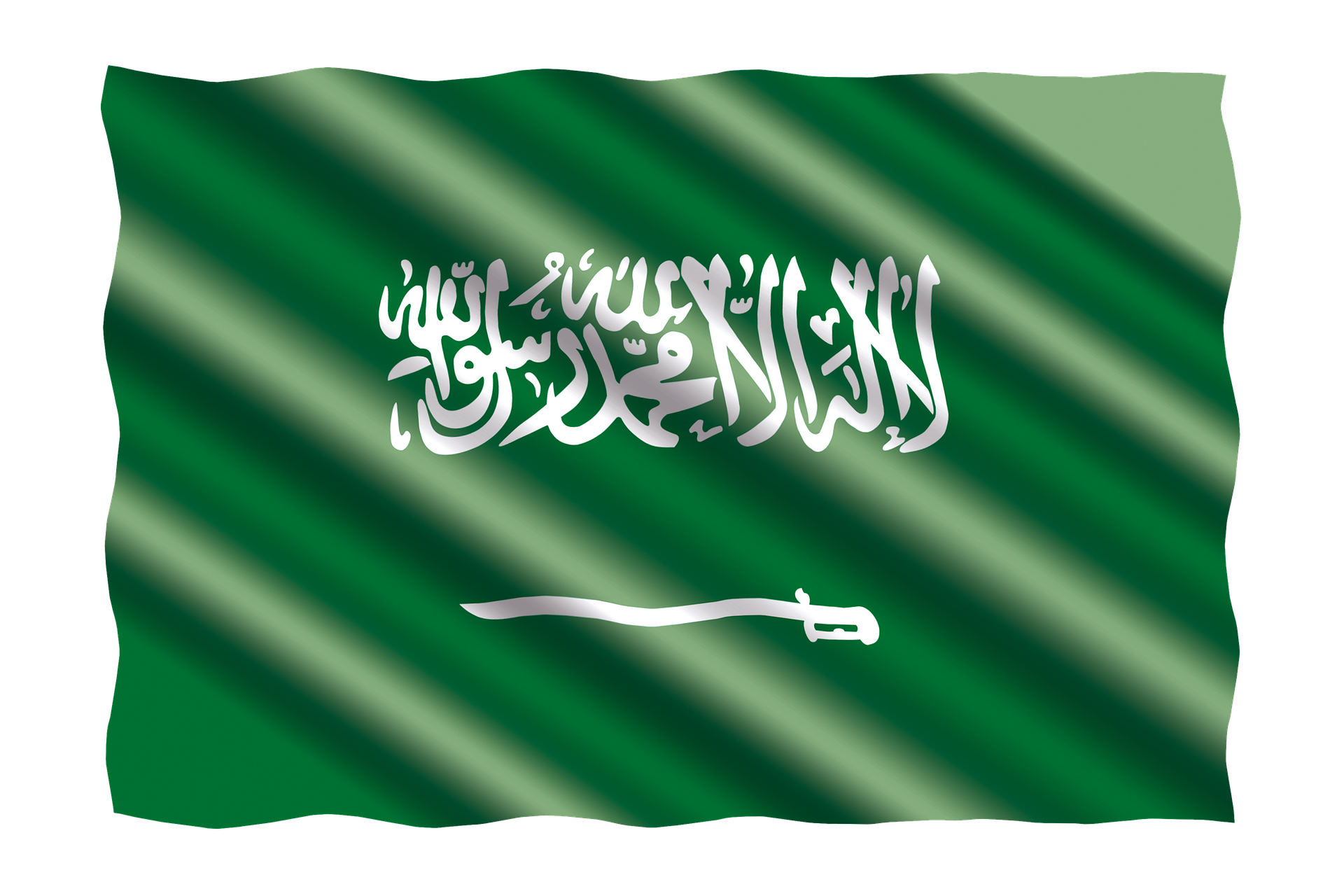 E3arabi e3arabi