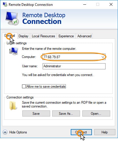 remote-desktop-connect