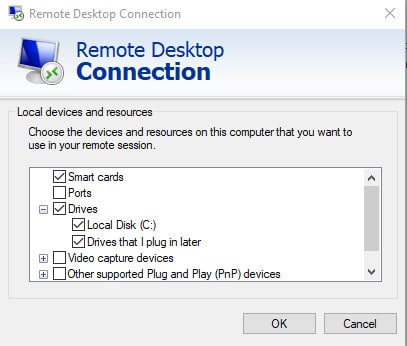 remote-desktop-drives