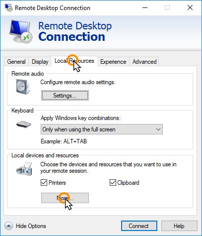 remote-desktop-local-resources