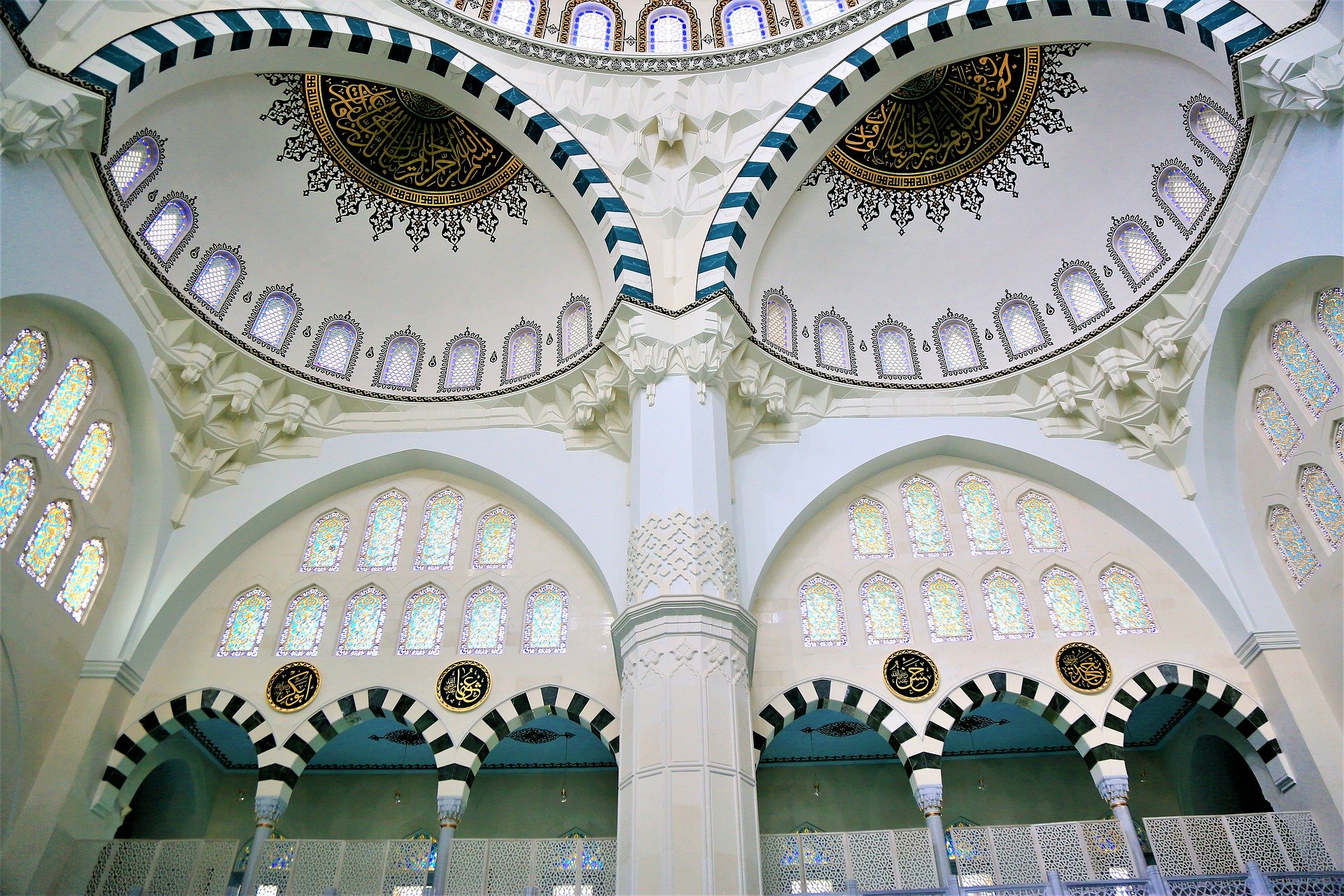 E3arabi 