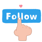 كيف يمكنني تفعيل زر المتابعة على الفيس بوك؟ كيف يمكنني تفعيل زر المتابعة على الفيس بوك؟