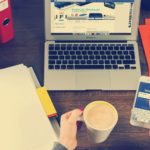 كيفية تصفح الفيس بوك بدون تسجيل الدخول كيفية تصفح الفيس بوك بدون تسجيل الدخول