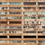 الأسباب التي تجعل كمبروسر المكيف لا يفصل الأسباب التي تجعل كمبروسر المكيف لا يفصل