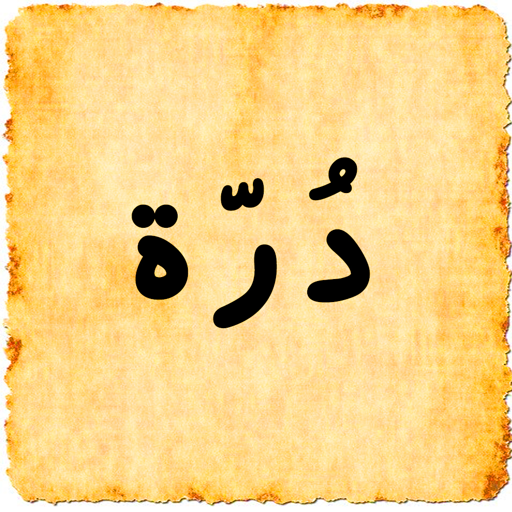 E3arabi E3arabi