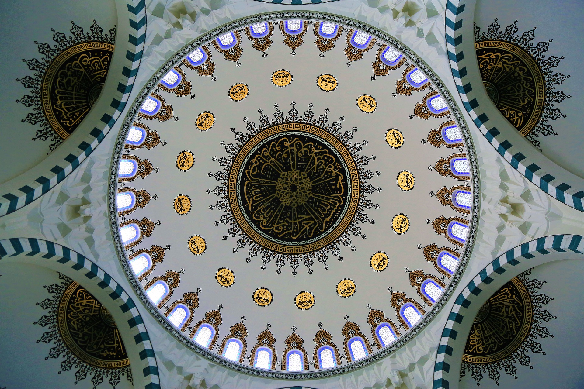 E3arabi 