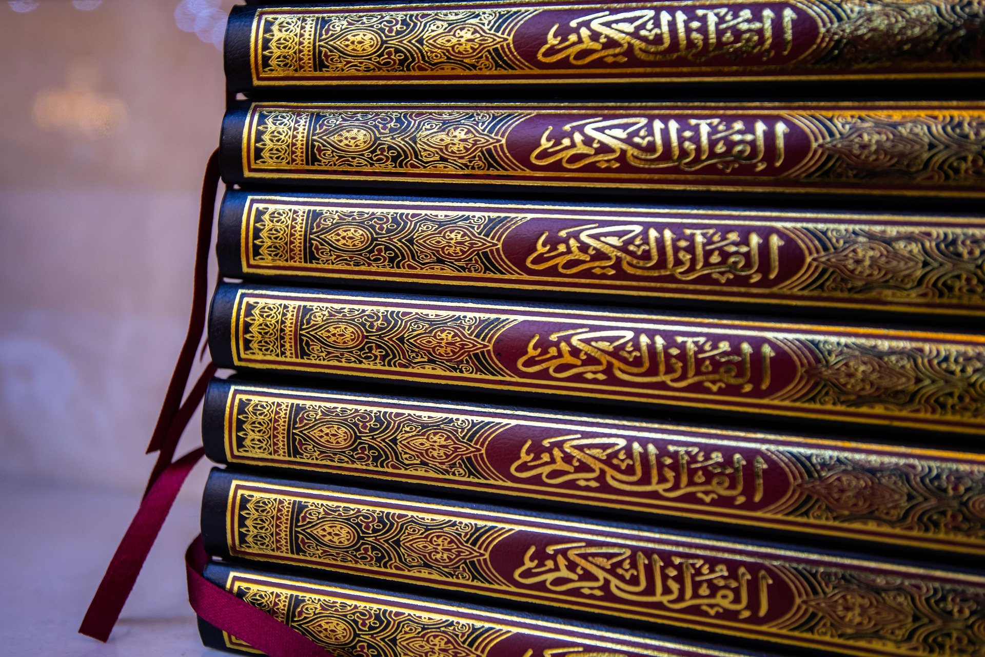 e3arabi