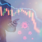 دور الذكاء الاصطناعي في رصد تفشي فيروس كورونا المستجد؟ دور الذكاء الاصطناعي في رصد تفشي فيروس كورونا المستجد؟