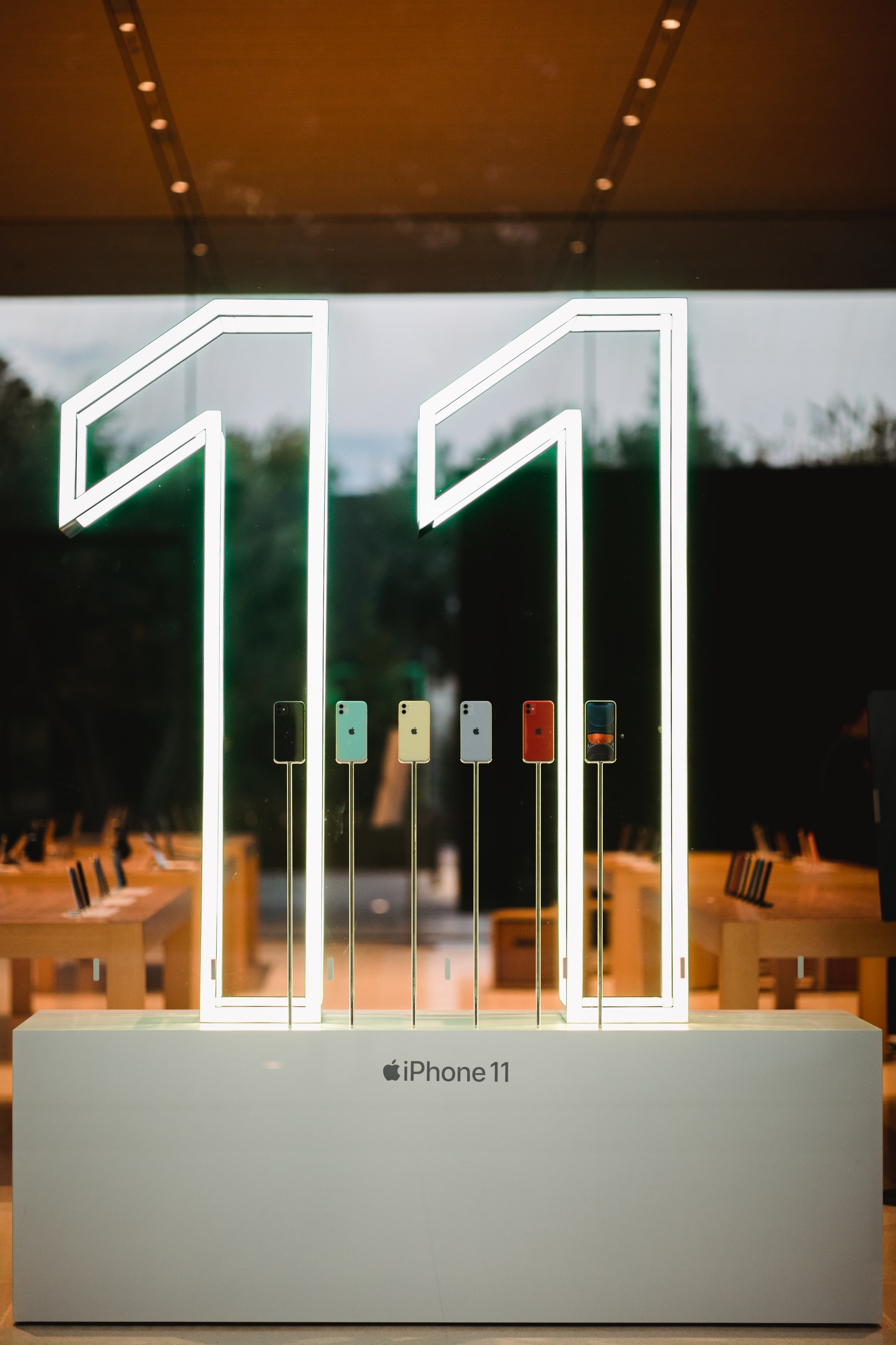 E3arabi IPhone 11 IPhone 11 Pro e3arabi-iphone-11-iphone-11-pro