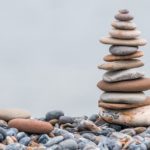 الاتزان الاستاتيكي الاتزان الاستاتيكي