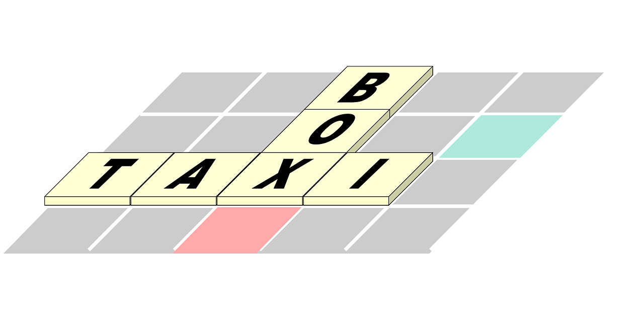 e3arabi إي عربي لعبة Word Find Word Connect Free Offline Word Games