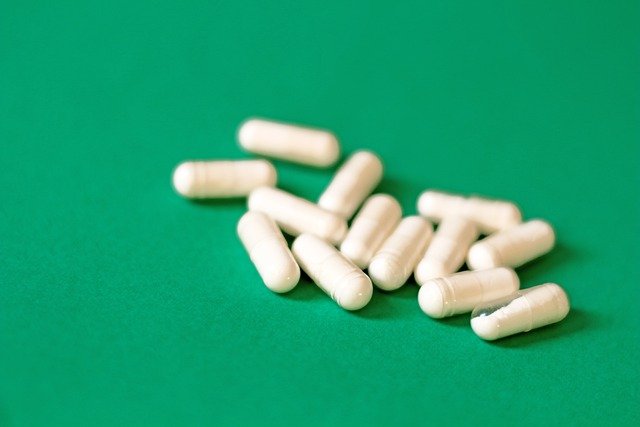 e3arabi - إي عربي – دواء بروكاييناميد Procainamide