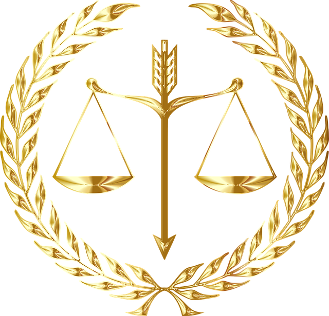 https://assets.e3arabi.com/wp-content/uploads/2021/05/justice-2747368_640.png