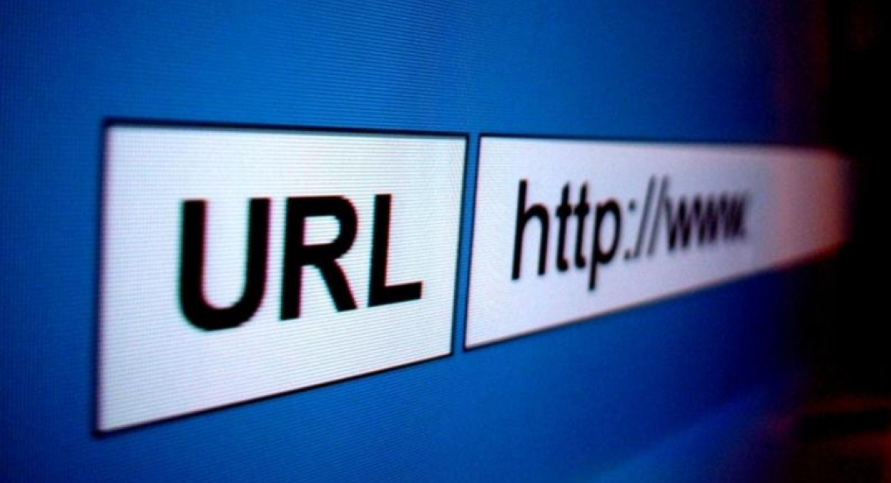 e3arabi - إي عربي – كيفية استخدام عناوين URL