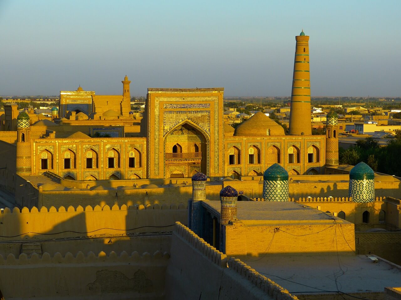 e3arabi