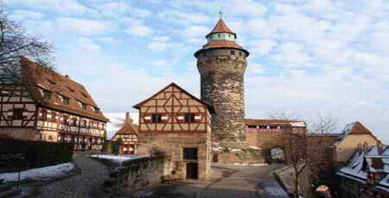 e3arabi-nuremberg-castle