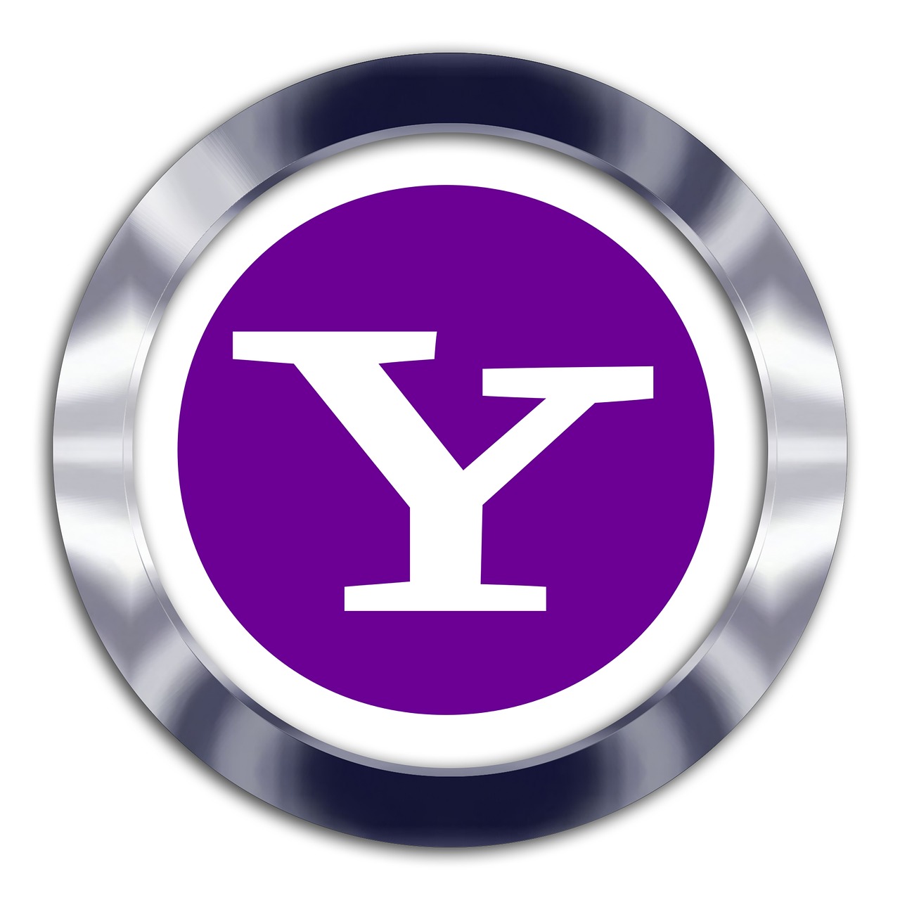 e3arabi - إي عربي – ميزات وعيوب تطبيق ياهو Yahoo