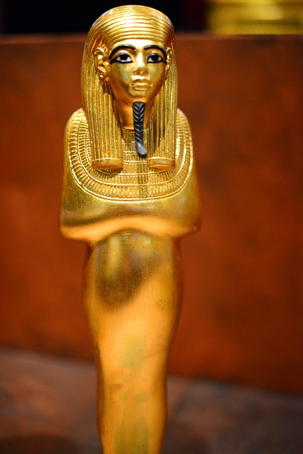 Bookofra Demo Resources: google.com