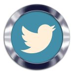 كيفية إصلاح رمز خطأ تويتر 502 Bad Gateway كيفية إصلاح رمز خطأ تويتر 502 Bad Gateway
