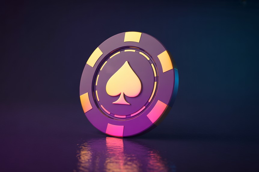 Pistolo Casino in Spanien: Eine umfassende &Uuml;bersicht