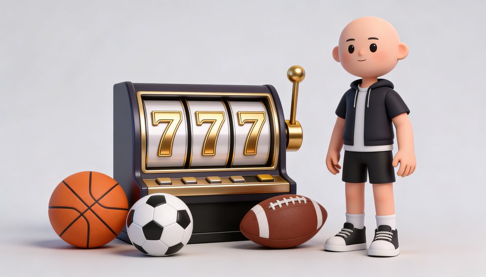 Montecrypto Casino Mobile Website - Le Guide Complet