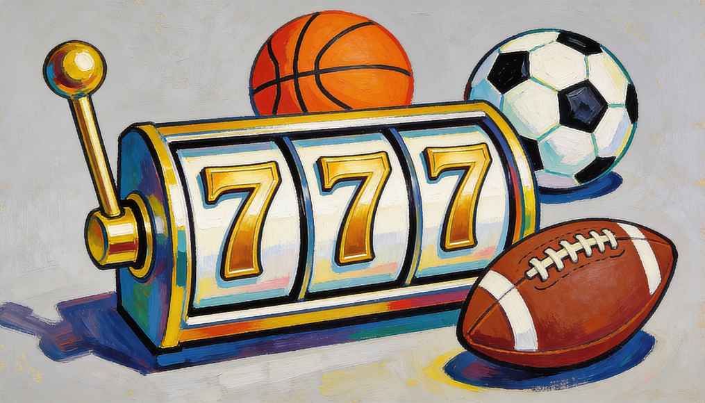 Montecrypto Casino Mobile Website - Le Guide Complet