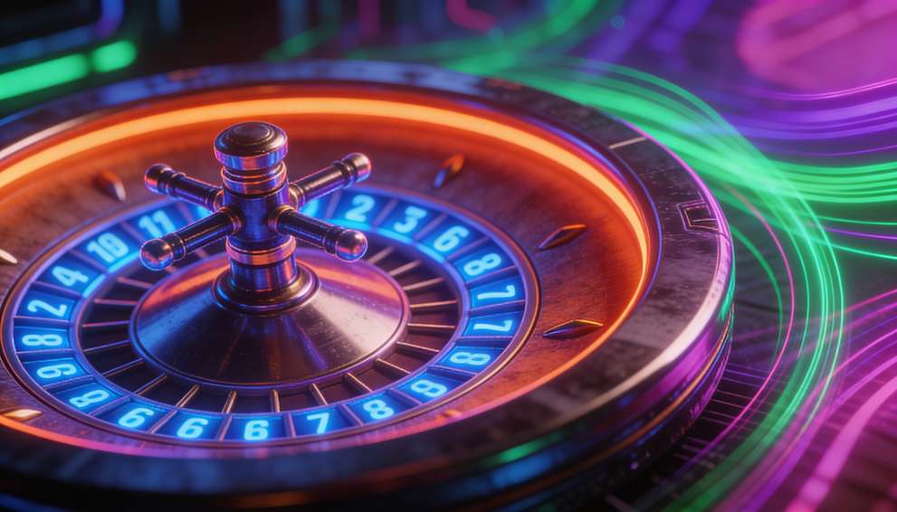 Yukon Gold Casino Bonus Calculator: Calculate Your Bonus