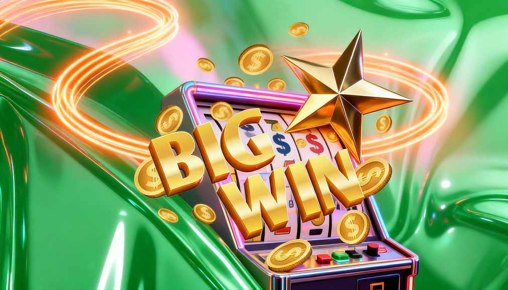 Legzo Casino: Understanding Casino Complaints
