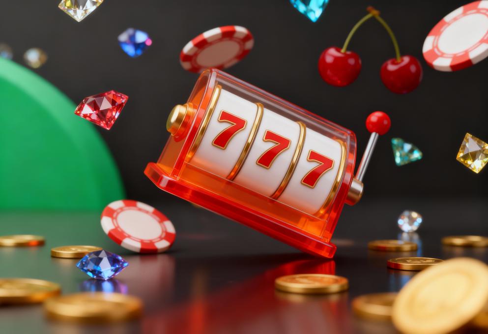 https://dazardcasinoch.com