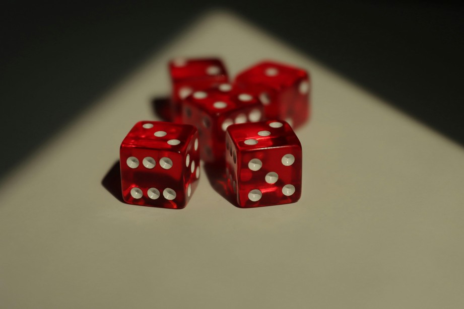 Seguran&ccedil;a de Dados em Casinos Online: O Caso do Mostbet Casino