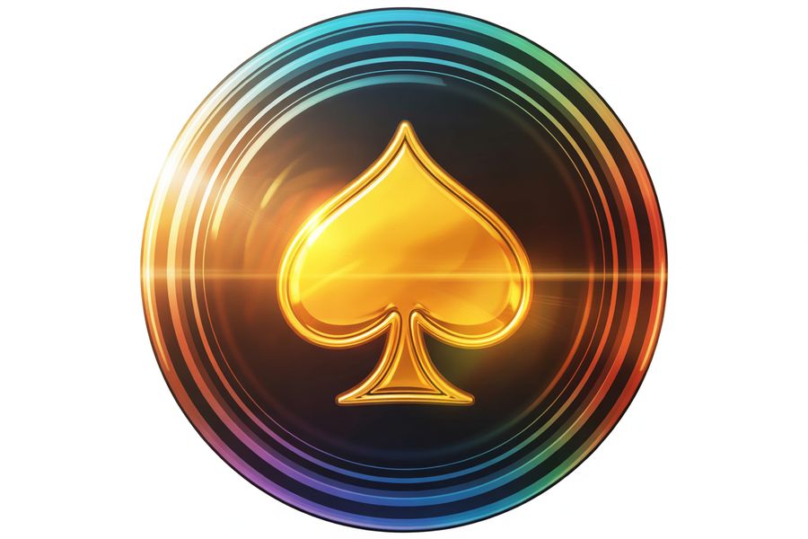 https://fridayrollcasino-at.com