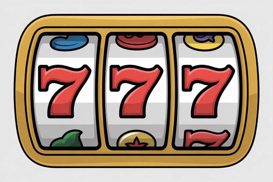 Casino Intense Casino : R&eacute;sum&eacute; d&eacute;taill&eacute;