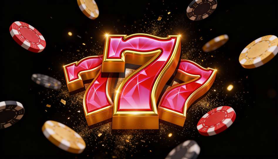 National Casino Privacy: A Comprehensive Guide